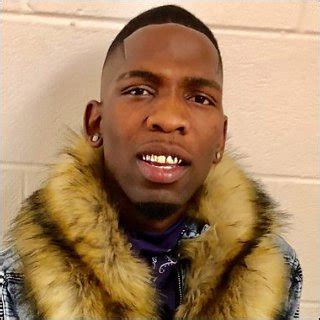 blocboy jb iced out gucci belt|BlocBoy JB Arrested After Police Say They Found Him Asleep at .